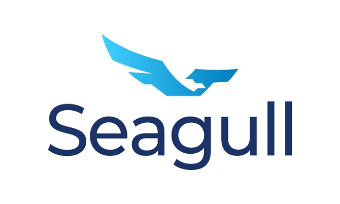 Seagull.com