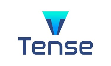 Tense.com