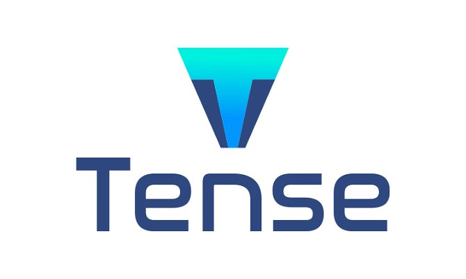 Tense.com