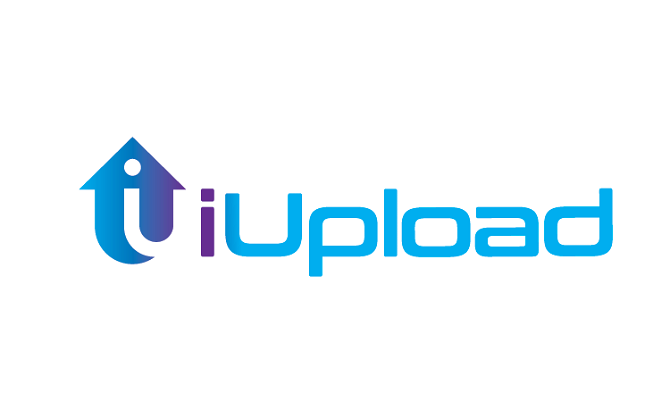 iUpload.com