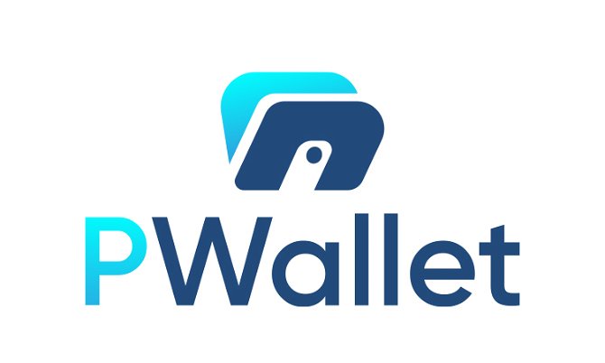 PWallet.com