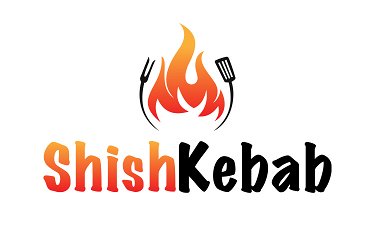 ShishKebab.com