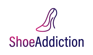 ShoeAddiction.com