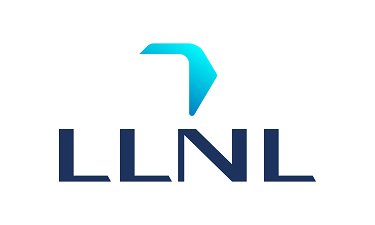 LLNL.com