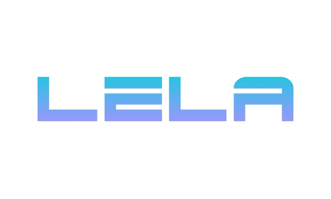 LELA.com