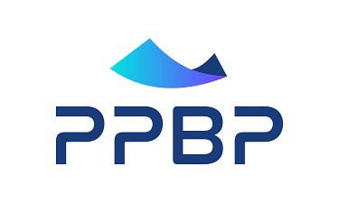 PPBP.com