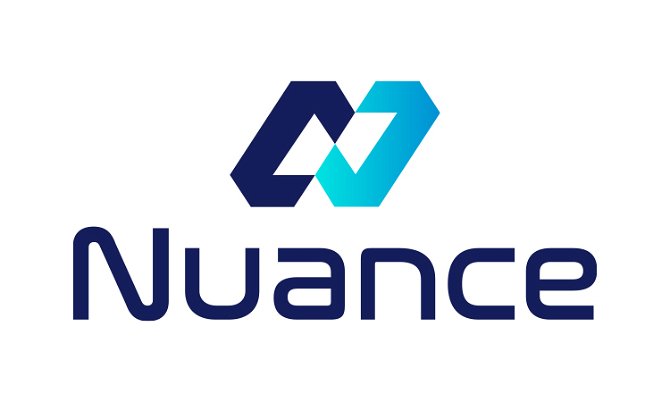 Nuance.io