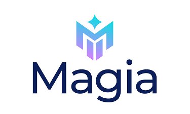 Magia.com