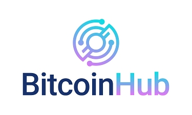 BitcoinHub.com