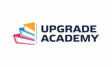 UpgradeAcademy.com
