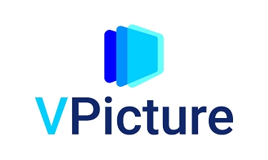 VPicture.com