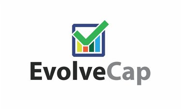 EvolveCap.com