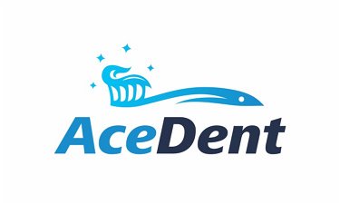 AceDent.com