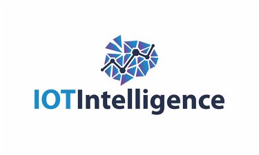 IOTIntelligence.com