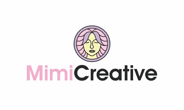 MimiCreative.com