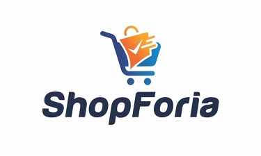ShopForia.com