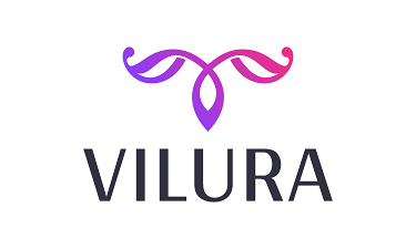 Vilura.com