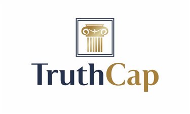 TruthCap.com