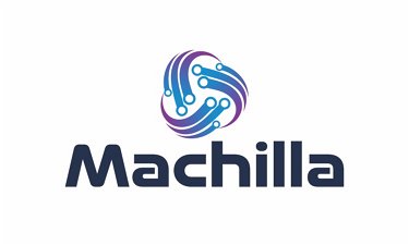Machilla.com