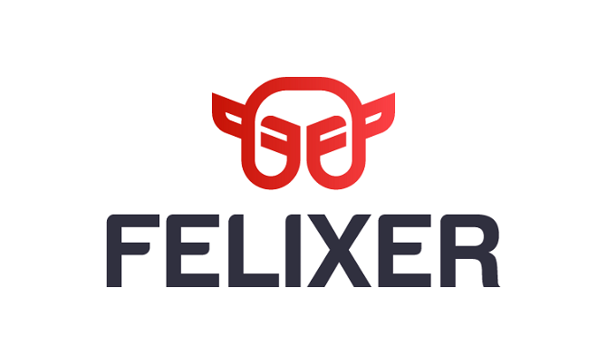 Felixer.com