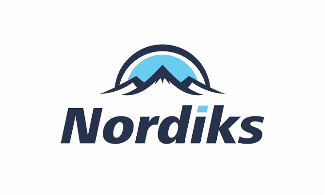 Nordiks.com