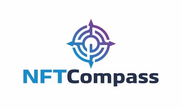 NFTCompass.com