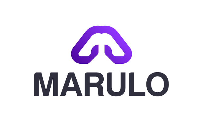 Marulo.com