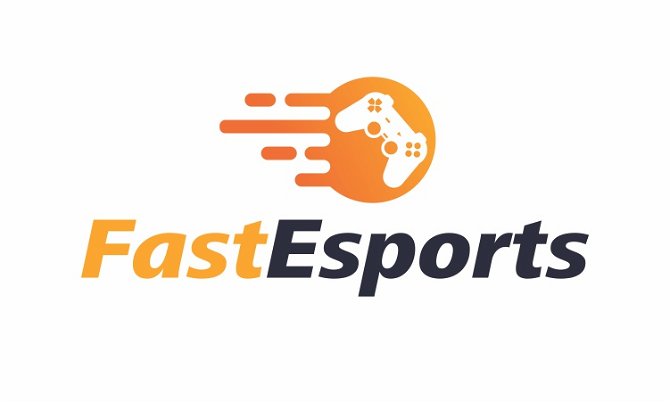 FastEsports.com