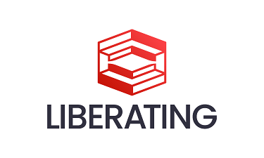 Liberating.AI