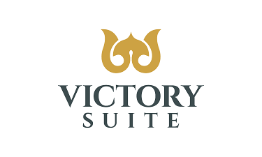 VictorySuite.com