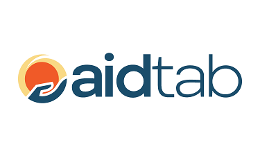 AidTab.com