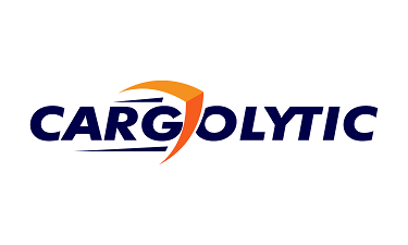 Cargolytic.com