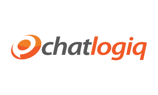 ChatLogiq.com