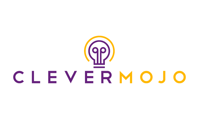 CleverMojo.com