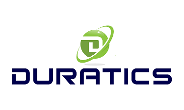 Duratics.com