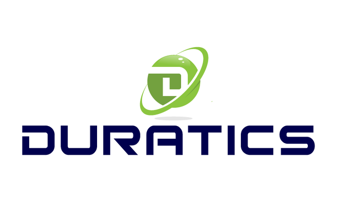 Duratics.com