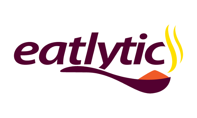 Eatlytic.com