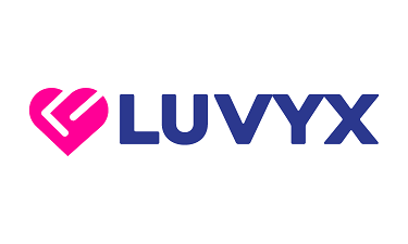 Luvyx.com