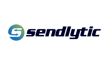 Sendlytic.com