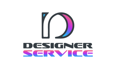 DesignerService.com