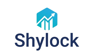 Shylock.com