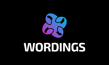 WORDINGS.COM