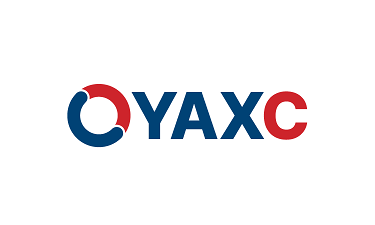 Yaxc.com