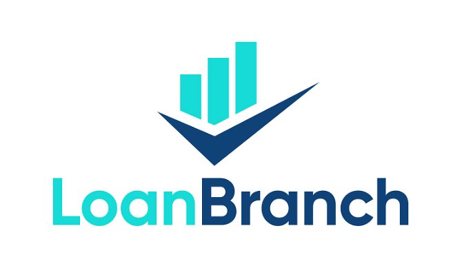 LoanBranch.com