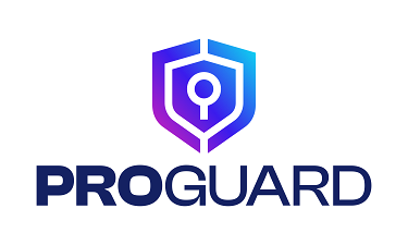 ProGuard.io