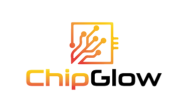 ChipGlow.com