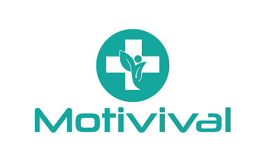 Motivival.com