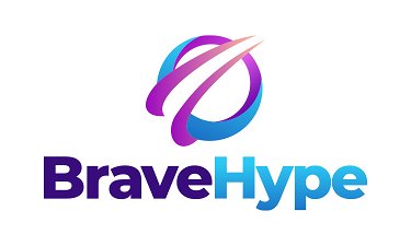 BraveHype.com