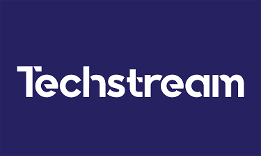 Techstream.com