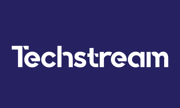 Techstream.com - Creative brandable domain for sale